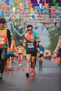 BIB: 1050, 40651
                            <button type="button" onclick="openModal(10318210)" class="btn btn-primary btn-sm float-right btn-popup" data-toggle="modal" data-target=".modal-high-quality">
                        <i class="fas fa-shopping-cart"></i> Add to Cart
                    </button>
                                            <button type="button" onclick="isThisMe(10318210, true)" class="btn btn-success btn-sm float-right btn-popup btn-isme hidden" data-toggle="tooltip" data-placement="bottom" title="นี่คือรูปของคุณใช่ไหม คลิกที่นี่เพื่อเอาเข้าอัลบั้ม">
                        <i class="fas fa-plus"></i> Add to album
                    </button>
                    <button type="button" onclick="isThisMe(10318210, false)" class="btn btn-warning btn-sm float-right btn-popup btn-isnotme hidden">
                        <i class="fas fa-ban"></i> Remove from album
                    </button>